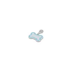 Chaveiro de Identificação Pets Personalizado Chaveiro de Identificação Pets Personalizado
