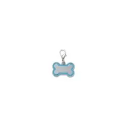 Chaveiro de Identificação Pets Personalizado Chaveiro de Identificação Pets Personalizado