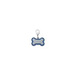 Chaveiro de Identificação Pets Personalizado Chaveiro de Identificação Pets Personalizado