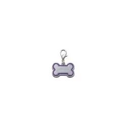Chaveiro de Identificação Pets Personalizado Chaveiro de Identificação Pets Personalizado