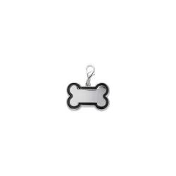 Chaveiro de Identificação Pets Personalizado Chaveiro de Identificação Pets Personalizado
