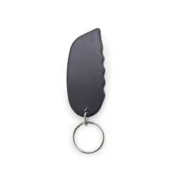 Chaveiro Estilete Personalizado Chaveiro Estilete Personalizado