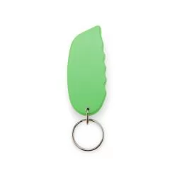 Chaveiro Estilete Personalizado Chaveiro Estilete Personalizado