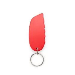 Chaveiro Estilete Personalizado Chaveiro Estilete Personalizado