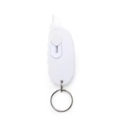 Chaveiro Estilete Personalizado Chaveiro Estilete Personalizado