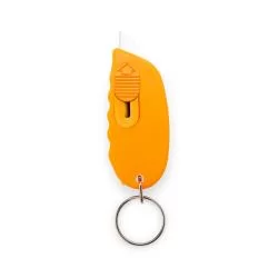 Chaveiro Estilete Personalizado Chaveiro Estilete Personalizado