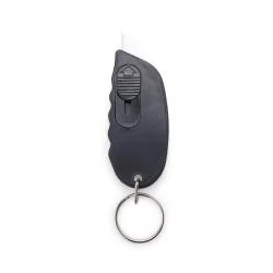 Chaveiro Estilete Personalizado Chaveiro Estilete Personalizado