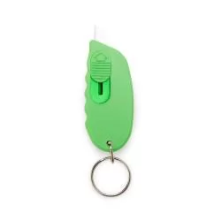 Chaveiro Estilete Personalizado Chaveiro Estilete Personalizado