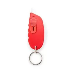Chaveiro Estilete Personalizado Chaveiro Estilete Personalizado