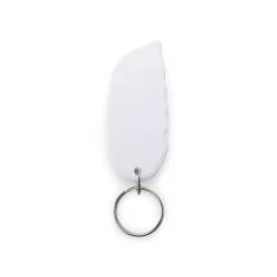 Chaveiro Estilete Personalizado Chaveiro Estilete Personalizado
