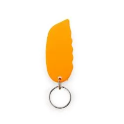 Chaveiro Estilete Personalizado Chaveiro Estilete Personalizado