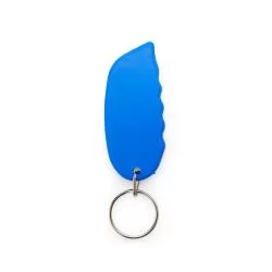 Chaveiro Estilete Personalizado Chaveiro Estilete Personalizado