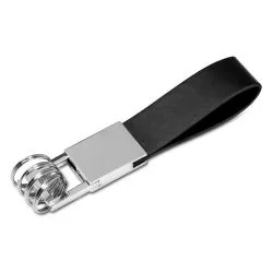 Chaveiro Metal 4 Argolas Personalizado Chaveiro Metal 4 Argolas Personalizado