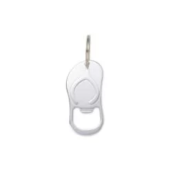 Chaveiro Metal Abridor Personalizado Chaveiro Metal Abridor Personalizado