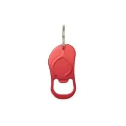Chaveiro Metal Abridor Personalizado Chaveiro Metal Abridor Personalizado