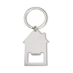 Chaveiro Metal Abridor Personalizado Chaveiro Metal Abridor Personalizado
