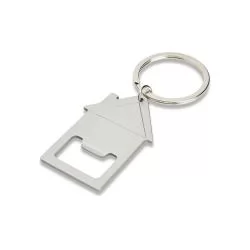Chaveiro Metal Abridor Personalizado Chaveiro Metal Abridor Personalizado