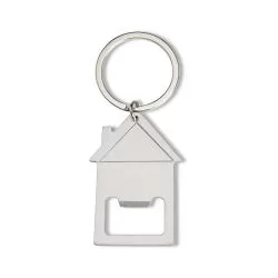 Chaveiro Metal Abridor Personalizado Chaveiro Metal Abridor Personalizado