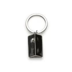Chaveiro Metal Casa Personalizado Chaveiro Metal Casa Personalizado