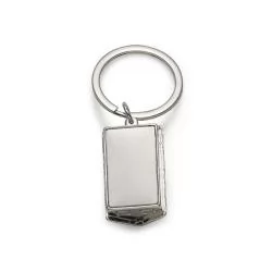 Chaveiro Metal Casa Personalizado Chaveiro Metal Casa Personalizado