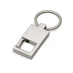 Chaveiro Metal Mosquetão Brilhante Personalizado Chaveiro Metal Mosquetão Brilhante Personalizado