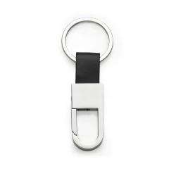 Chaveiro Metal Mosquetão Personalizado Chaveiro Metal Mosquetão Personalizado
