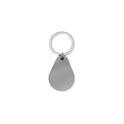 Chaveiro metal Personalizado Chaveiro metal Personalizado