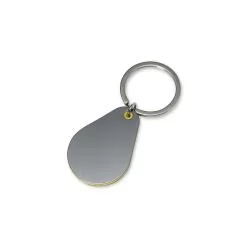 Chaveiro metal Personalizado Chaveiro metal Personalizado