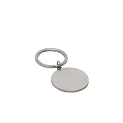 Chaveiro Metálico Personalizado Chaveiro Metálico Personalizado