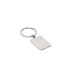 Chaveiro Metálico Personalizado Chaveiro Metálico Personalizado