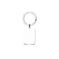 Chaveiro Metálico Personalizado Chaveiro Metálico Personalizado