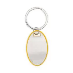 Chaveiro Plástico Personalizado Chaveiro Plástico Personalizado