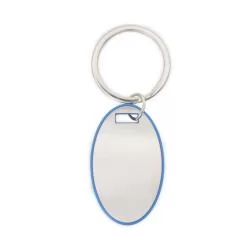 Chaveiro Plástico Personalizado Chaveiro Plástico Personalizado