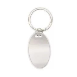 Chaveiro Plástico Personalizado Chaveiro Plástico Personalizado