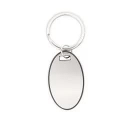 Chaveiro Plástico Personalizado Chaveiro Plástico Personalizado