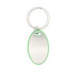 Chaveiro Plástico Personalizado Chaveiro Plástico Personalizado