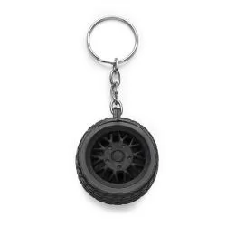 Chaveiro Pneu Personalizado Chaveiro Pneu Personalizado