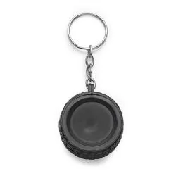 Chaveiro Pneu Personalizado Chaveiro Pneu Personalizado