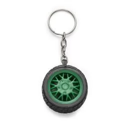 Chaveiro Pneu Personalizado Chaveiro Pneu Personalizado