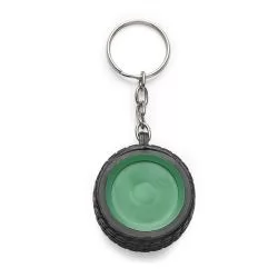 Chaveiro Pneu Personalizado Chaveiro Pneu Personalizado