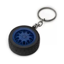 Chaveiro Pneu Personalizado Chaveiro Pneu Personalizado