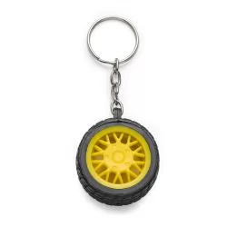 Chaveiro Pneu Personalizado Chaveiro Pneu Personalizado