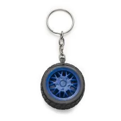 Chaveiro Pneu Personalizado Chaveiro Pneu Personalizado
