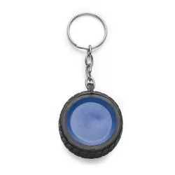 Chaveiro Pneu Personalizado Chaveiro Pneu Personalizado