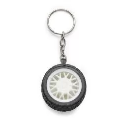 Chaveiro Pneu Personalizado Chaveiro Pneu Personalizado