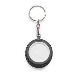 Chaveiro Pneu Personalizado Chaveiro Pneu Personalizado