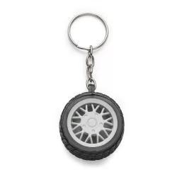 Chaveiro Pneu Personalizado Chaveiro Pneu Personalizado