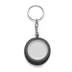 Chaveiro Pneu Personalizado Chaveiro Pneu Personalizado
