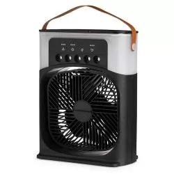 Climatizador Portátil Personalizado Climatizador Portátil Personalizado