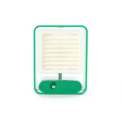Climatizador Portátil Recarregável Personalizado Climatizador Portátil Recarregável Personalizado